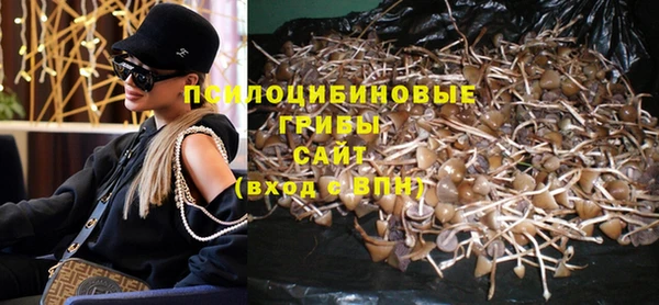 mdpv Бронницы
